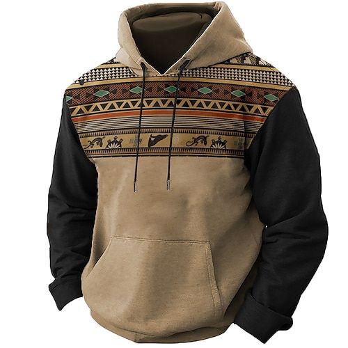 Native Wear